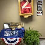 Photo by Stephanie Nelson