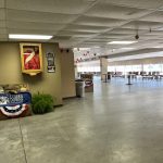 Photo by Stephanie Nelson