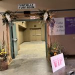 Photo by Stephanie Nelson